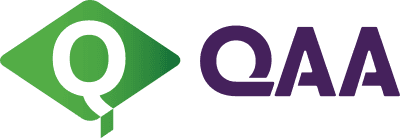 Quality Assurance Agency (QAA)