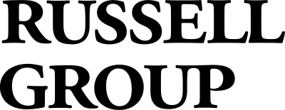 Russell Group & N8 Research